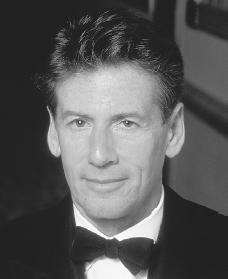Calvin Klein Biography - life, childhood, name, school, young, information,