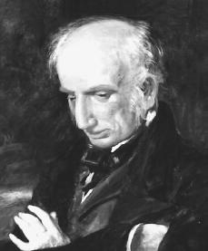 what is the biography of william wordsworth